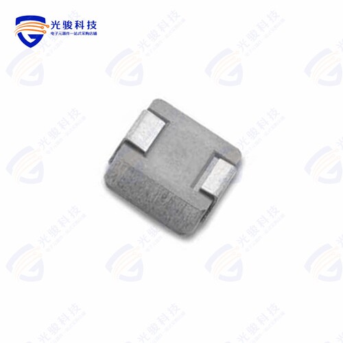 MMD-10EE-1R0M-M1-RU《FIXED IND 1UH 25A 2.2 MOHM SMD》