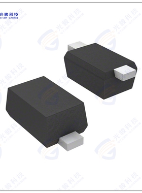 BAS5202VH6327XTSA1晶体管DIODE SCHOTTKY 45V 750MA PGSC792