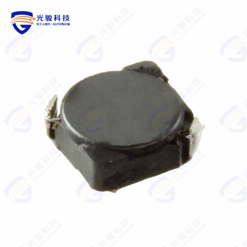 CDRH4D18NP-4R7NC《FIXED IND 4.7UH 840MA 162MOHM SM》