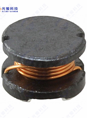 HM66-60120LFTR13《FIXED IND 12UH 1.55A 70 MOHM SMD》