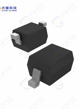 SD12C-01FTG《TVS DIODE 12VWM 23VC SOD323》
