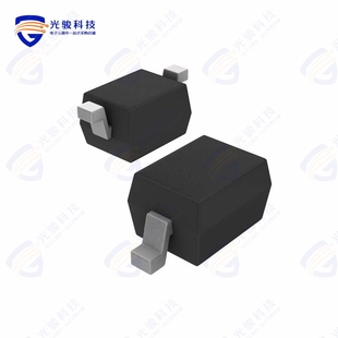 DIODE TVS 15VWM 30VC SD15 SOD323 01FTG