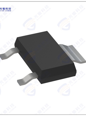 IPN70R1K5CEATMA1晶体管MOSFET N-CH 700V 5.4A SOT223