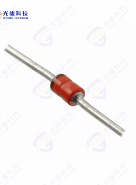 MAP4KE300CA《TVS DIODE 256VWM 414VC DO204AL》