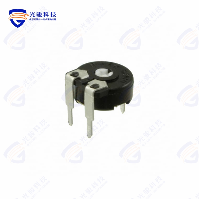 PT10MV10-222A1010-PM-S《POT 2K2 OHM LINEAR》