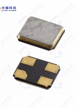 TSX-3225 26.0000MF10Z-B6《CRYSTAL 26.0000MHZ 16PF SMD》