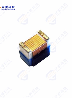 CT1812CSF-1R8J《SMD CER CORE WIRE-WOUND INDUCTOR》