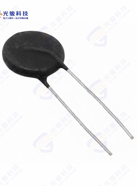 SG32《ICL 4 OHM 20% 14A 22.86MM》