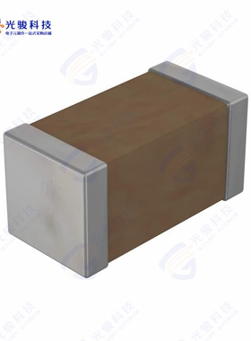 ES2211N100K502NTM《CAP CER 10PF 250VAC C0G/NP0 2211》