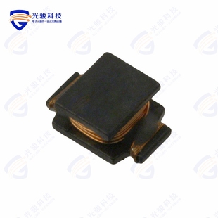 IND 22UH 650MA SDR0703 SMD FIXED 300MOHM 220KL