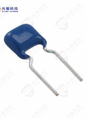 FK22X5R1A476MN000《CAP CER 47UF 10V X5R RADIAL》