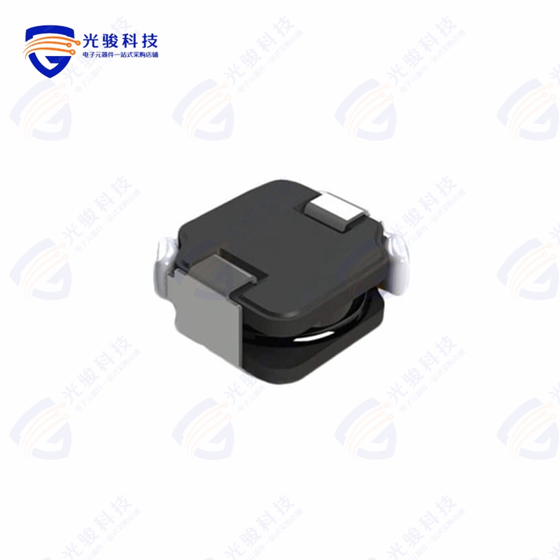 PA4333.331NLT《FIXED IND 330NH 12.4A 5.1MOHM SM》