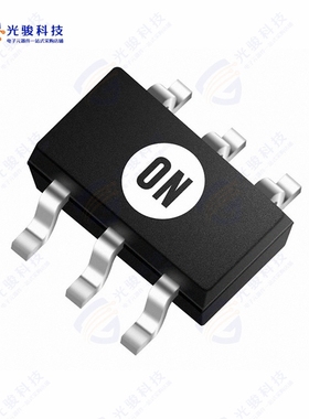 NSVMUN5336DW1T1G《COMPLEMENTARY DIGITAL TRA》