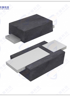 GS2008HE_R1_00001晶体管DIODE STANDARD 800V 2A SOD123HE