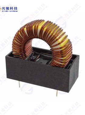 PE-51517NL《FIXED IND 175UH 6A 68 MOHM TH》