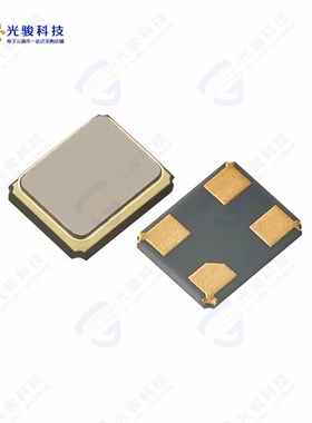 R2016-32.000-10-F-1010-TR-B1B_REVB《CRYSTAL+32.0000MHZ+10PF+