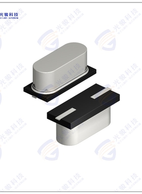 SXTHM218CC174-40.000M晶体 振荡器 CRYSTAL 40.000MHZ 18 PF SMD