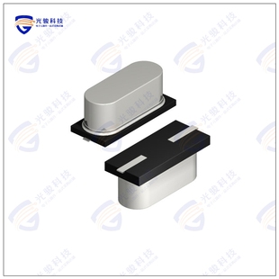 CRYSTAL 振荡器 32.000MHZ SMD SXTHM210DB274 32.000M晶体