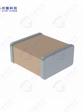 HV2220Y102KX6ATHV《CAP CER 1.0 NF 6KV X7R 2220》