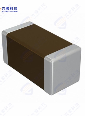 8853522130151《CAP CER 2200PF 250VAC X7R 2211》