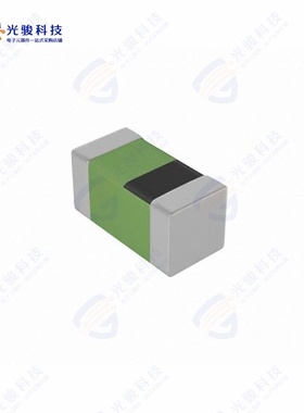 LQG15WZ3N9S02D《FIXED IND 3.9NH 900MA 90MOHM SMD》