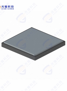 SD090SB45B.T《PIV 45V IO 7.5A CHIP SIZE 90MIL》