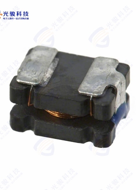 300LS-820K=P2《FIXED IND 82UH 75MA 4.42 OHM SMD》