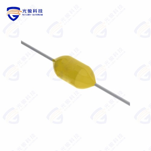 C440C103J1G5TA《CAP CER 10000PF 100V C0G/NP0 AX》