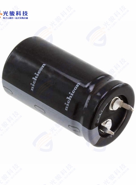 LQSW6181MELZ40《CAP ALUM 180UF 20% 420V SNAP》