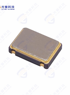 LFSPXO009443REEL《XTAL OSC XO 80.0000MHZ HCMOS TTL》