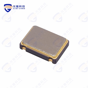 OSC 10.0000MHZ HCMOS LFSPXO019928BULK SMD XTAL