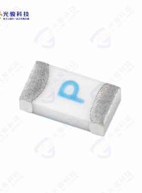 0440008.WRA《FUSE BRD MNT 8A 32VAC/VDC》