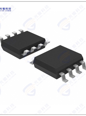 CWDM3011P TR13 PBFREE晶体管MOSFET P-CH 30V 11A 8SOIC