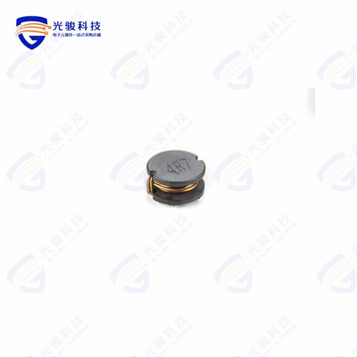 PC1307-4R7M-RC《4.7UH 20% SMD POWER INDUCTOR》