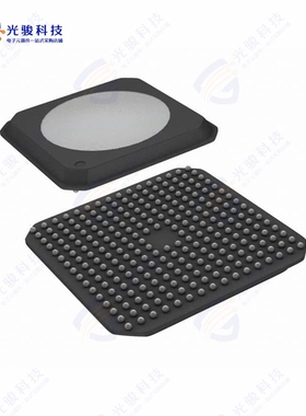 GC5016-PB《IC MIXER UP/DOWN CONVRT 252BGA》