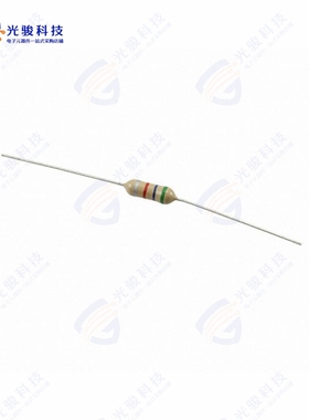 5300-46-RC《FIXED IND 5.6MH 63MA 50 OHM TH》