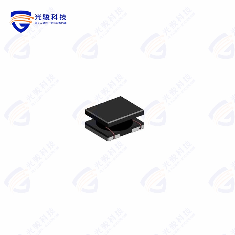 SDCL1V2510-1R0N-R《IND 1.0 UH 2.40A SMT》
