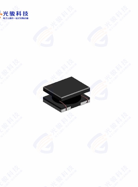 SDCL1V2510-100M-R《IND 10 UH 0.70A SMT》