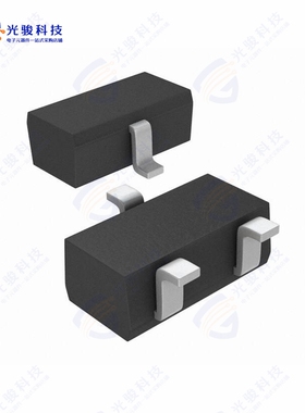 DF3A6.8F,LF《TVS DIODE 5VWM SMINI》