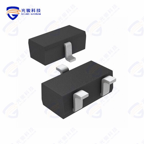 DF3A6.8F,LF《TVS DIODE 5VWM SMINI》