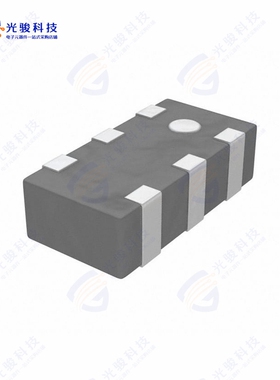 FI168P245030-T《RF DIPLEXER 1.584/5.425GHZ 0603》
