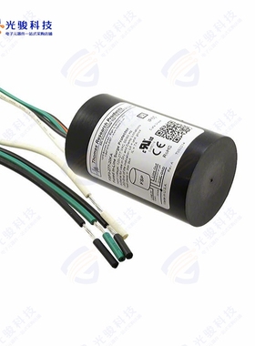 FSP3-277-20KA-NI《LIGHTNG SURGE PROT 100-277V HLDR》