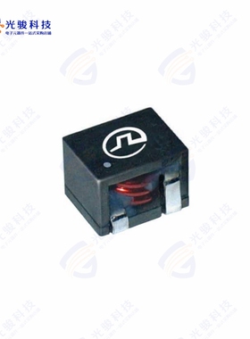 PG1096.183NLT《PULSE XFMR 16UH》