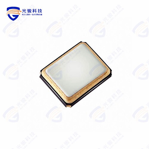 403WF30012IMR《CRYSTAL 30.0000MHZ 4PF SMD》