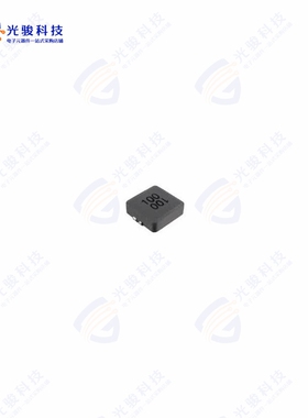 CTHCCI8070F-R47M《SMD SHIELDED POWER INDUCTOR》