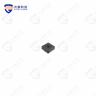 R47M INDUCTOR SMD POWER SHIELDED CTHCCI8070F