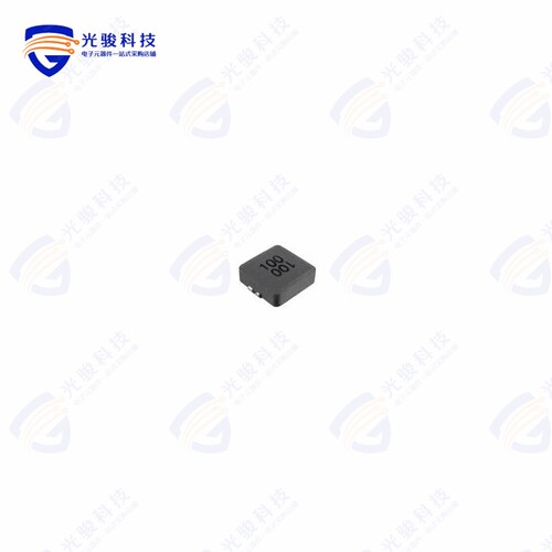CTHCCI8070F-R47M《SMD SHIELDED POWER INDUCTOR》