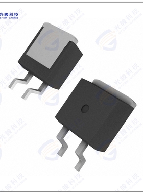 IXFT120N25X3HV晶体管MOSFET N-CH 250V 120A TO268HV