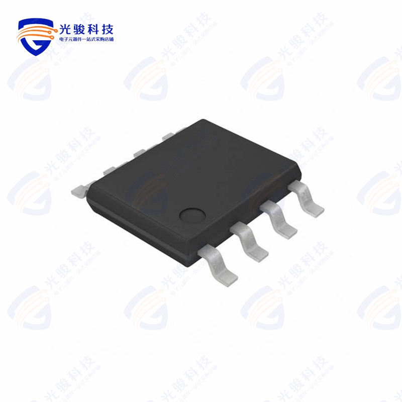 EM4325V21TP8B+《4 KBIT READ/WRITE, EPC GEN2 AND》