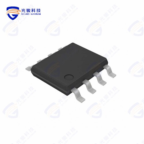 EM4325V21TP8B+《4 KBIT READ/WRITE, EPC GEN2 AND》